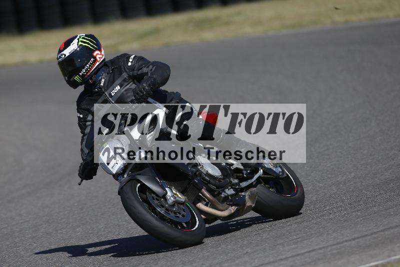 /13 01.05.2026  Speer Racing ADR/Gruppe gruen/2
